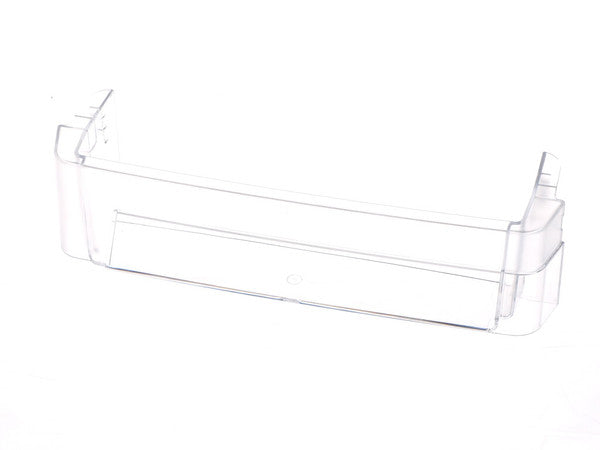 GE Refrigerator & Freezer Shelves WR71X24430 (OEM) Refrigerator & Freezer GE