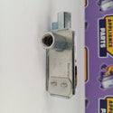 Electrolux Range Valves 5304533805 (OEM) Range Electrolux