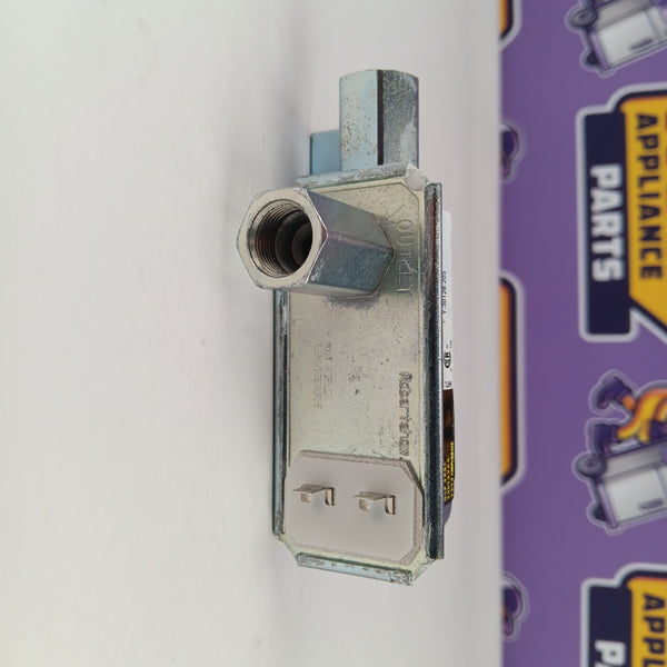 Electrolux Range Valves 5304533805 (OEM) Range Electrolux