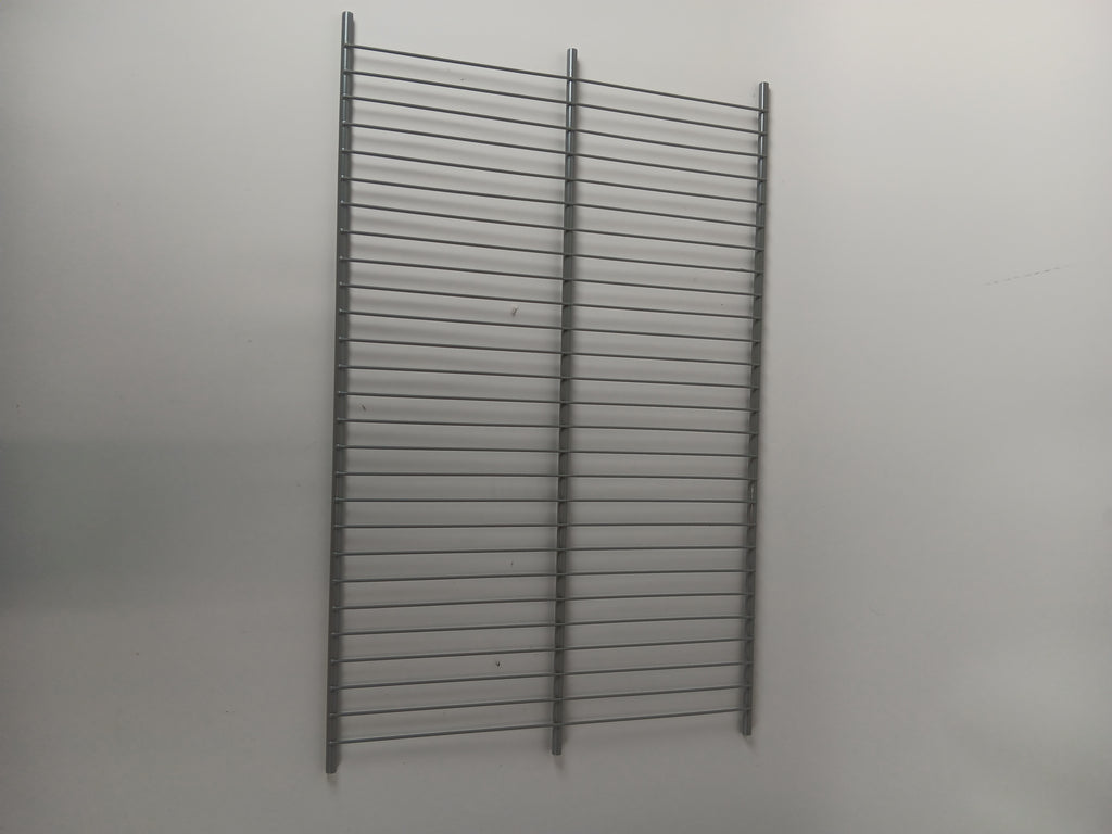 Whirlpool Refrigerator & Freezer Shelves W10838310 (OEM) Refrigerator & Freezer Whirlpool