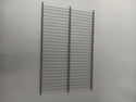 Whirlpool Refrigerator & Freezer Shelves W10838310 (OEM) Refrigerator & Freezer Whirlpool