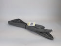 Whirlpool Refrigerator & Freezer Door Gaskets W10733692 (OEM) Refrigerator & Freezer Whirlpool
