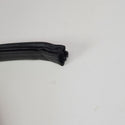 Electrolux Dishwasher Seals / Gaskets 154827601 (OEM) Dishwasher Electrolux