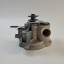 Whirlpool Washer Water Inlet Valves 350365 (OEM) Washer Whirlpool