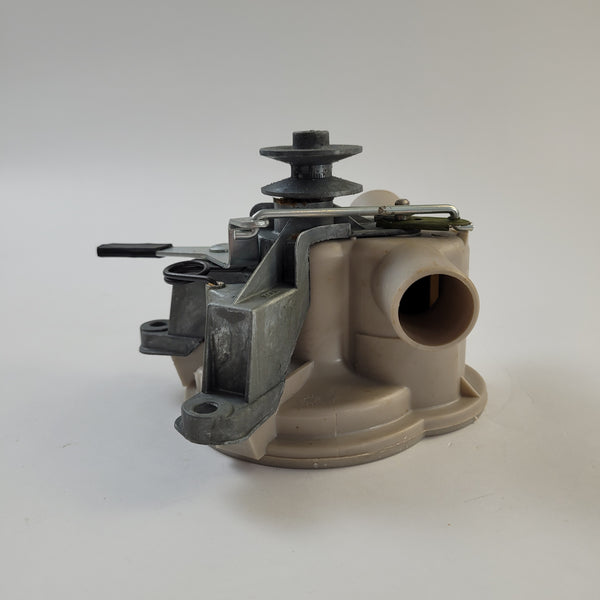 Whirlpool Washer Water Inlet Valves 350365 (OEM) Washer Whirlpool