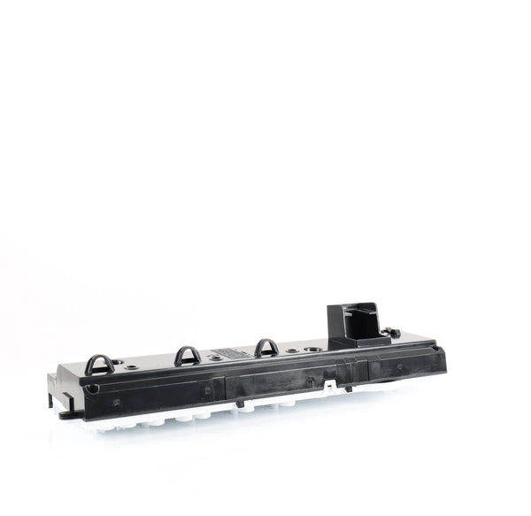Electrolux Washer Control Boards 809055507 (OEM) Washer Electrolux