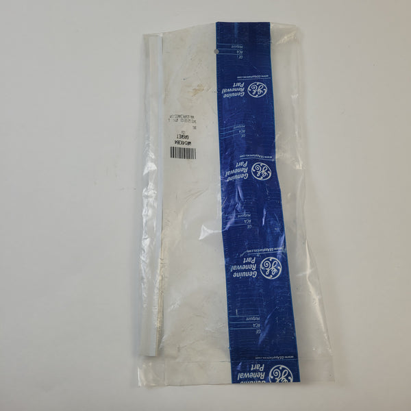 GE Refrigerator & Freezer Door Gaskets WR14X38766 Refrigerator & Freezer GE