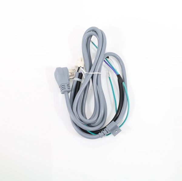 Midea Refrigerator & Freezer Power Cords 17431000000297 (OEM) Refrigerator & Freezer Midea