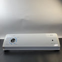 Whirlpool Dryer Backsplashes / Consoles / Control Panels W10051760 Dryer Whirlpool
