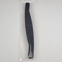 Electrolux Dishwasher Spray Arms 111920873 (OEM) Dishwasher Electrolux