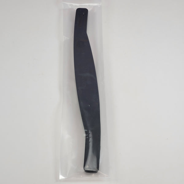 Electrolux Dishwasher Spray Arms 111920873 (OEM) Dishwasher Electrolux