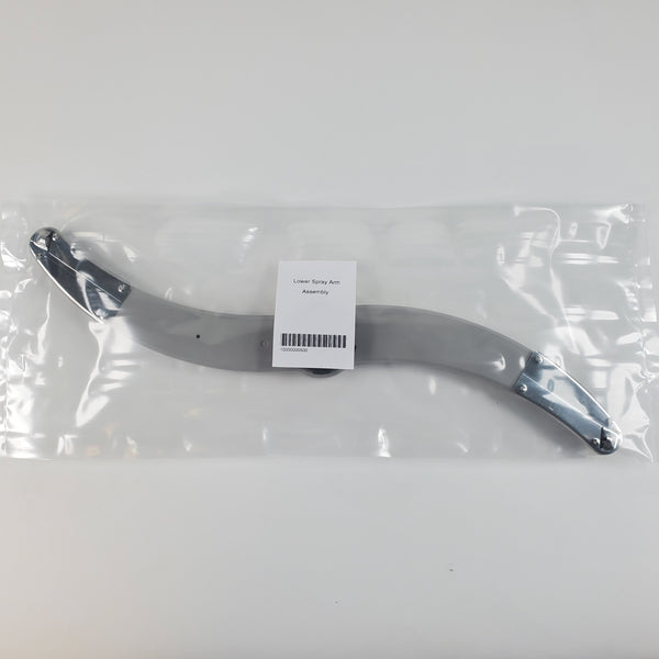 GE Dishwasher Spray Arms WD22X27724 (OEM) Dishwasher GE
