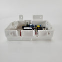 Midea Refrigerator & Freezer Misc. Parts 17131000020523 Refrigerator & Freezer Midea