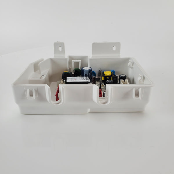 Midea Refrigerator & Freezer Misc. Parts 17131000020523 Refrigerator & Freezer Midea
