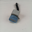 Samsung Washer Misc. Parts DC62-00647A Washer Samsung