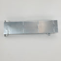 Whirlpool Cooktop Misc. Parts W10549293 (OEM) Cooktop Whirlpool