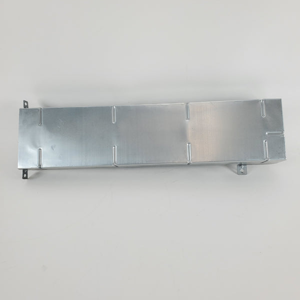 Whirlpool Cooktop Misc. Parts W10549293 (OEM) Cooktop Whirlpool