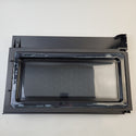 Electrolux Microwave Doors 5304533651 (OEM) Microwave Electrolux