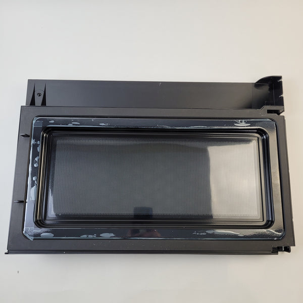 Electrolux Microwave Doors 5304533651 (OEM) Microwave Electrolux