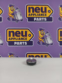 Maytag Washer Control Knobs WPW10558463 (OEM) Washer Maytag