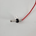 LG Dishwasher Connector Boxes ACJ74110101 (OEM) Dishwasher LG