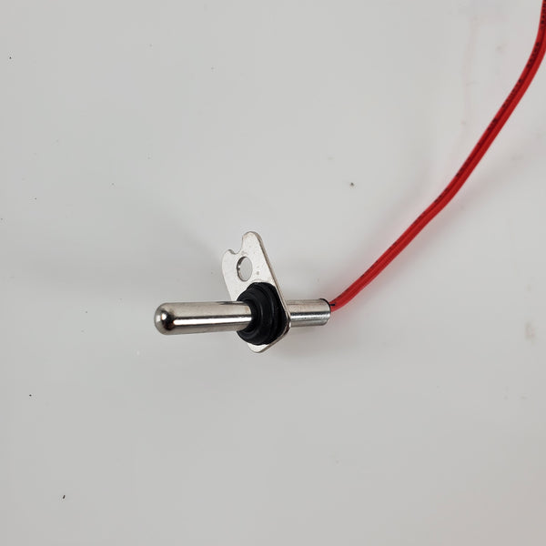 LG Dishwasher Connector Boxes ACJ74110101 (OEM) Dishwasher LG