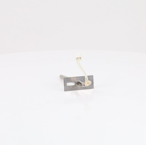 Samsung Range Sensors DG32-00002B (OEM) Range Samsung