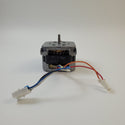 Samsung Dishwasher Motors DD31-00008A (OEM)