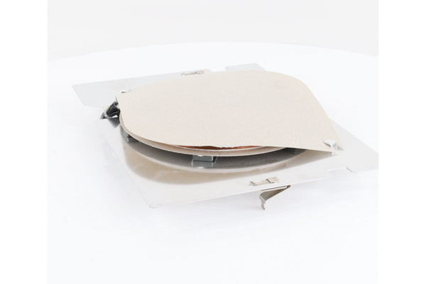 Frigidaire Range Heating Elements 387404760 (OEM) Range Frigidaire