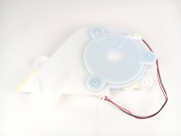 Electrolux Refrigerator & Freezer Misc. Parts 5304526812 (OEM) Refrigerator & Freezer Electrolux