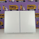 Samsung Refrigerator & Freezer Drawers / Crisper Drawers DA97-22988A Refrigerator & Freezer Samsung