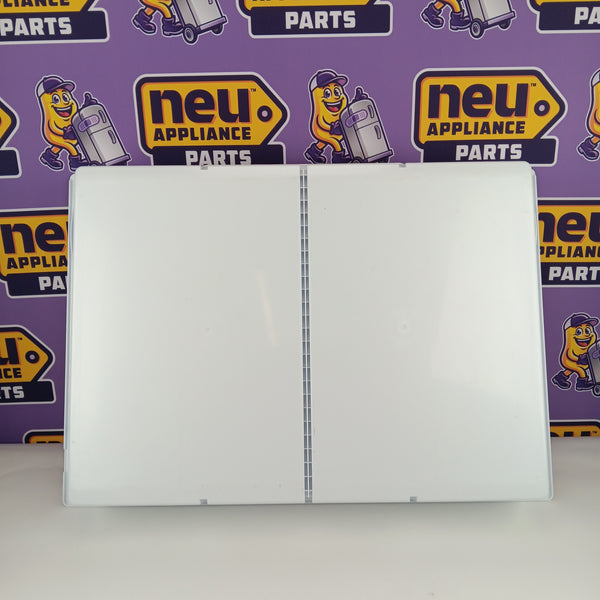 Samsung Refrigerator & Freezer Drawers / Crisper Drawers DA97-22988A Refrigerator & Freezer Samsung