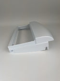 GE Refrigerator & Freezer Covers WR32X10885 (OEM) Refrigerator & Freezer GE