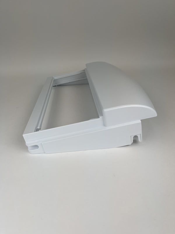 GE Refrigerator & Freezer Covers WR32X10885 (OEM) Refrigerator & Freezer GE