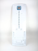 Kenmore Refrigerator & Freezer Air Ducts 30114-0112001-00 (OEM) Refrigerator & Freezer Kenmore