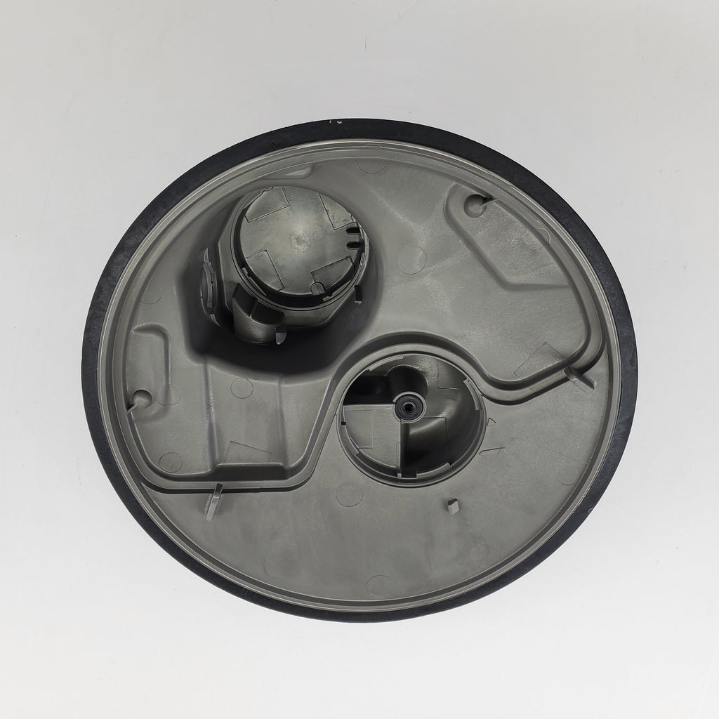 Whirlpool Dishwasher Sumps WPW10455268 (OEM) Dishwasher Whirlpool