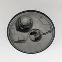 Whirlpool Dishwasher Sumps WPW10455268 (OEM) Dishwasher Whirlpool