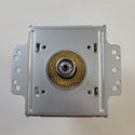 GE Microwave Magnetrons WB27X10305 (OEM) Microwave GE