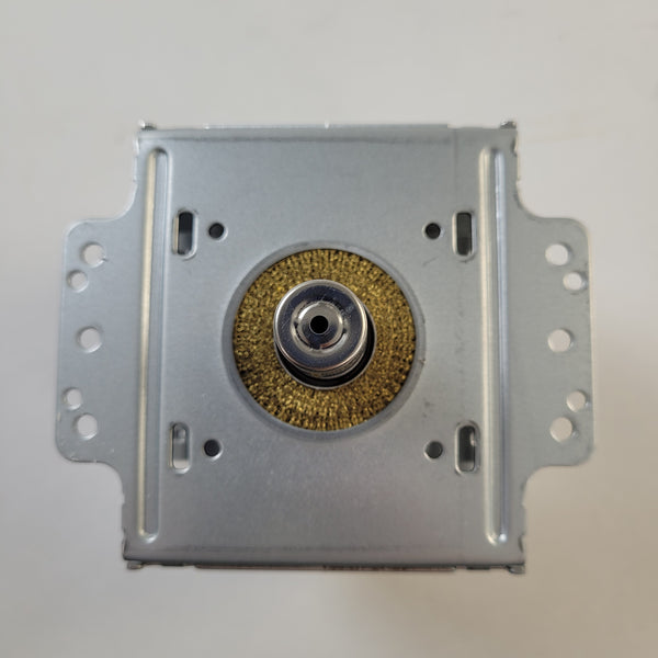 GE Microwave Magnetrons WB27X10305 (OEM) Microwave GE