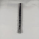 Electrolux Dishwasher Misc. Parts A22599501 Dishwasher Electrolux