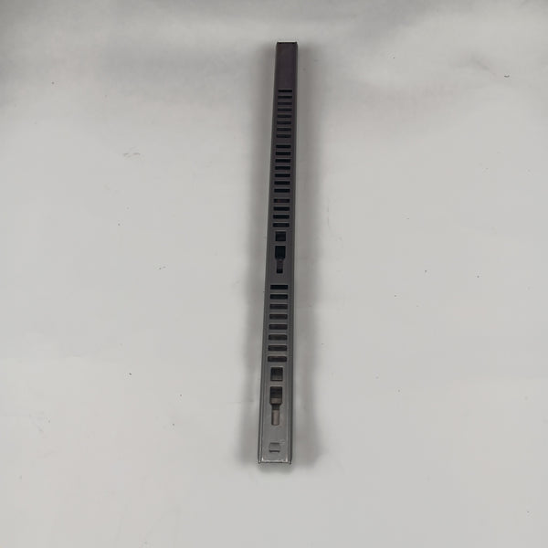 Electrolux Dishwasher Misc. Parts A22599501 Dishwasher Electrolux