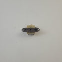 Whirlpool Range Thermal Fuses 4451891 Range Whirlpool