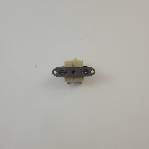 Whirlpool Range Thermal Fuses 4451891 Range Whirlpool