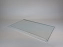 Whirlpool Refrigerator & Freezer Shelves WPW10628707 (OEM) Refrigerator & Freezer Whirlpool