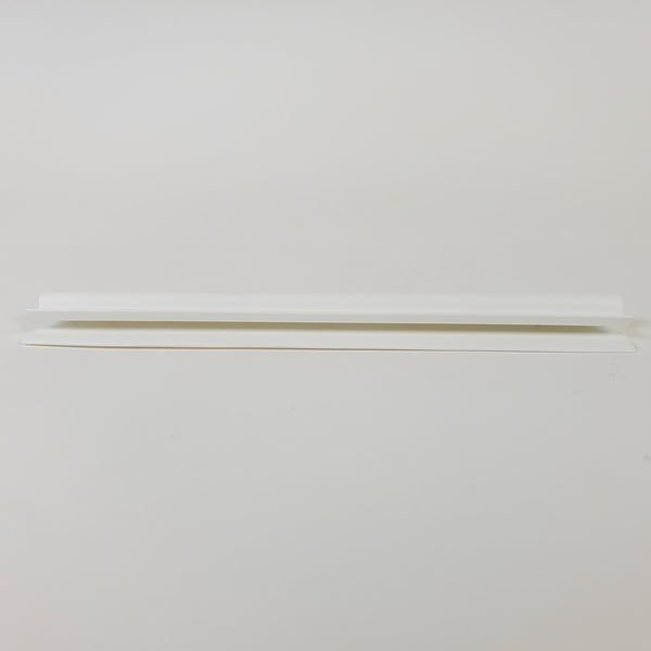 Frigidaire Refrigerator & Freezer Clips 242116801 (OEM) Refrigerator & Freezer Frigidaire