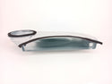 LG Dryer Lint Chutes 5209EL1002A (OEM) Dryer LG