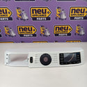 GE Washer Front Panels WH22X29554 (OEM) Washer GE