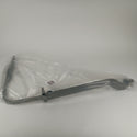 Samsung Dishwasher Spray Arms DD97-00509A (OEM) Dishwasher Samsung