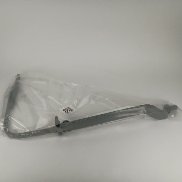 Samsung Dishwasher Spray Arms DD97-00509A (OEM) Dishwasher Samsung