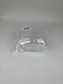 Frigidaire Refrigerator & Freezer Door Bins 240337712 (OEM) Refrigerator & Freezer Frigidaire